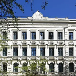 Отель Radisson Collection Hotel, Basilica
